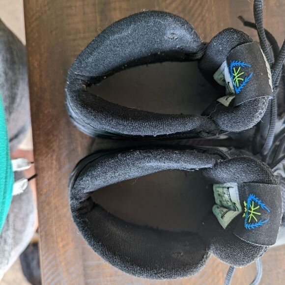 Nike Air Visi Pro 3 Women's Shoes - Picture 8 of 9